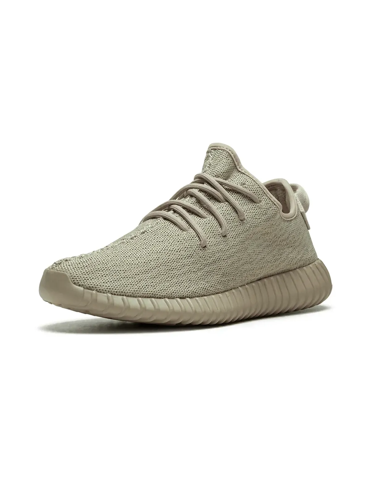 adidas Yeezy YEEZY Boost 350 Oxford Tan スニーカー - 画像4