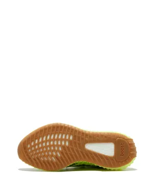 adidas Yeezy Boost 350 V2 'Semi Frozen' スニーカー - サムネイル5
