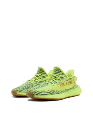 adidas Yeezy Boost 350 V2 'Semi Frozen' スニーカー - サムネイル2
