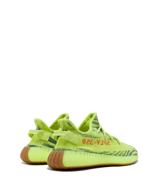 adidas Yeezy Boost 350 V2 'Semi Frozen' スニーカー - サムネイル3