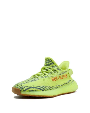 adidas Yeezy Boost 350 V2 'Semi Frozen' スニーカー - サムネイル4