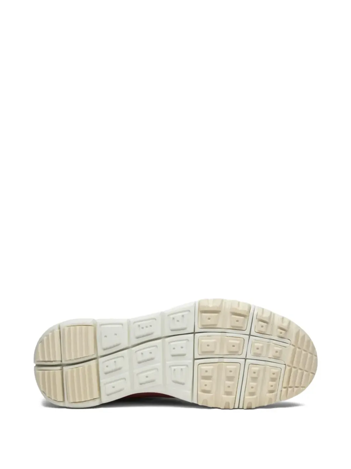 Nike トム・サックス×Mars Yard 2.0 スニーカー - 画像3