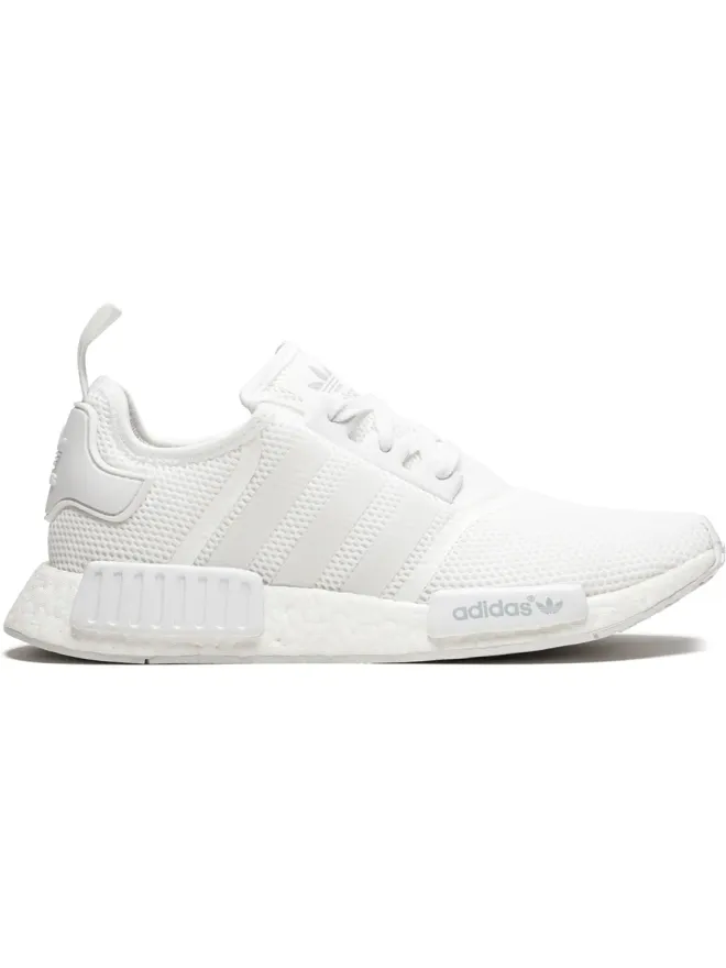 adidas adidas NMD_R1 スニーカーの商品画像