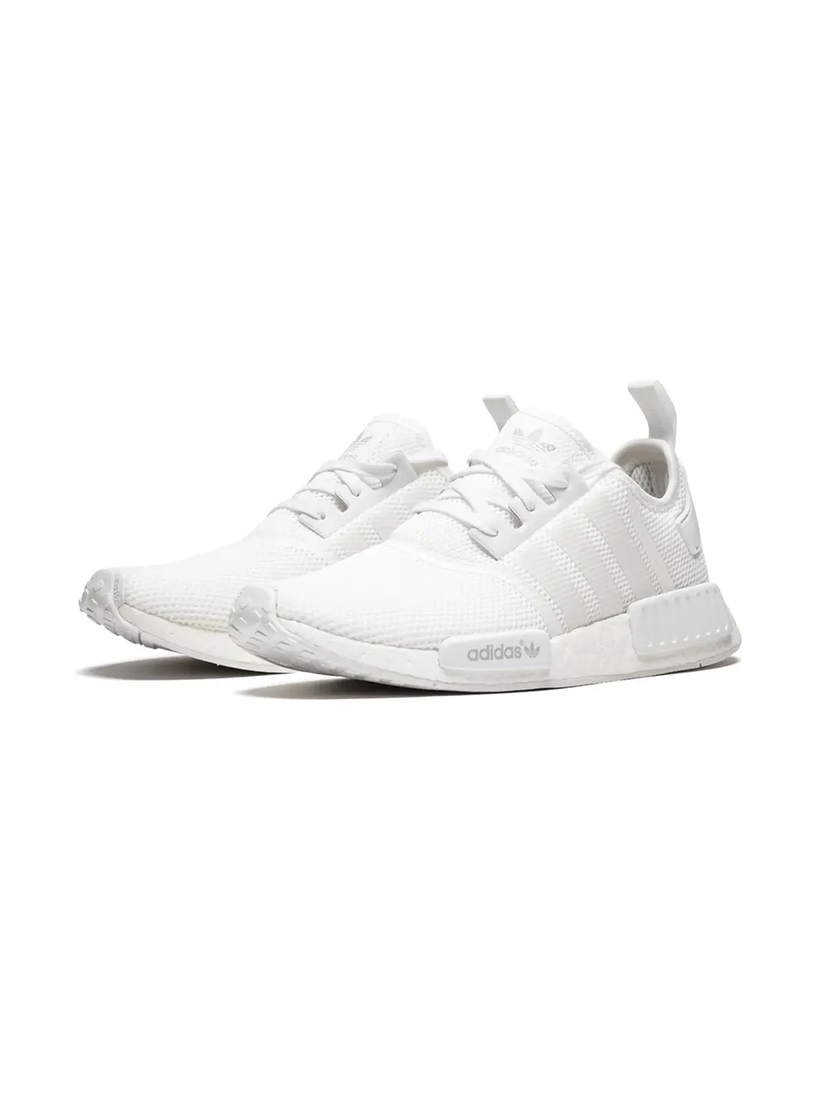 adidas NMD_R1 スニーカー - 画像2