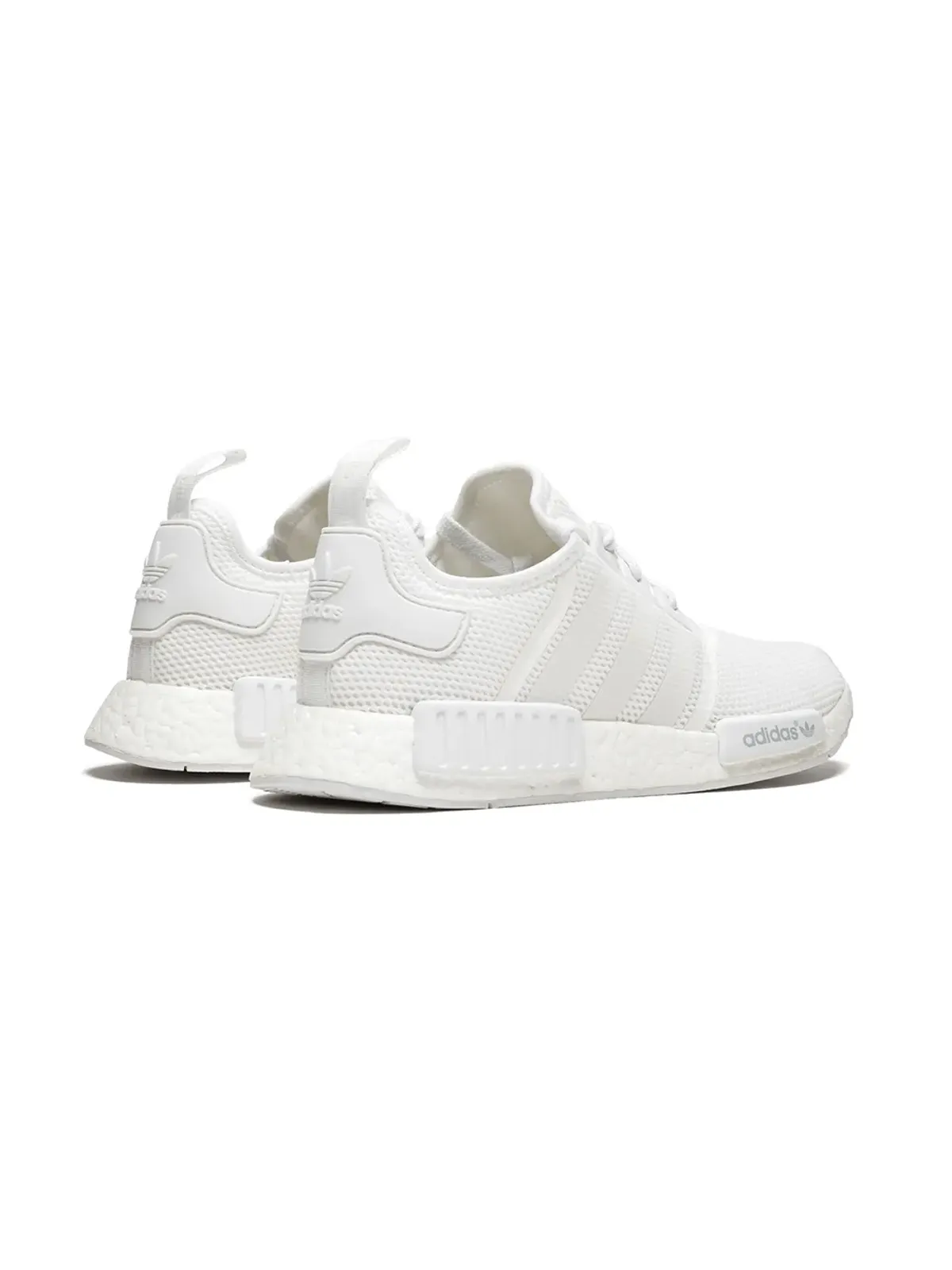 adidas NMD_R1 スニーカー - 画像3