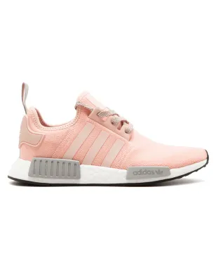 adidas NMD R1 ロー・トップスニーカー - サムネイル1