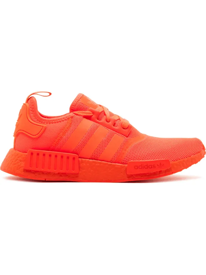 adidas adidas NMD_R1 ソーラーレッド スニーカーの商品画像