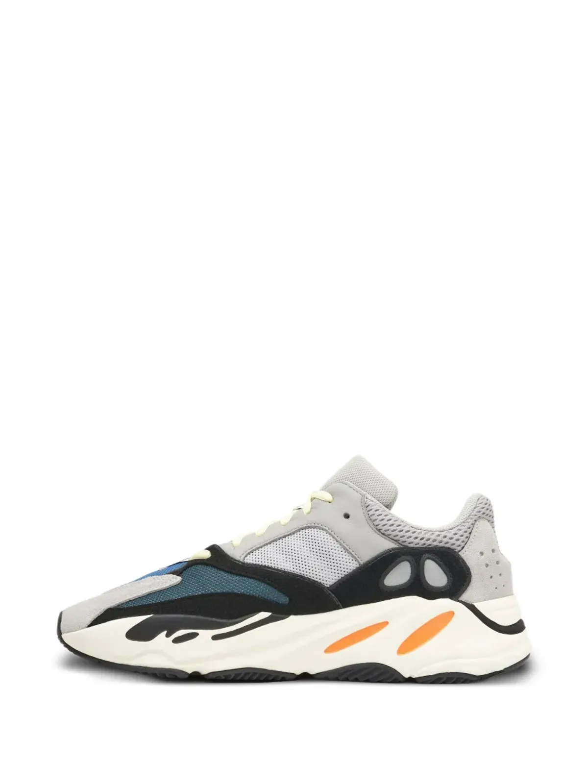 adidas Yeezy Boost 700 Wave Runner スニーカー - 画像4