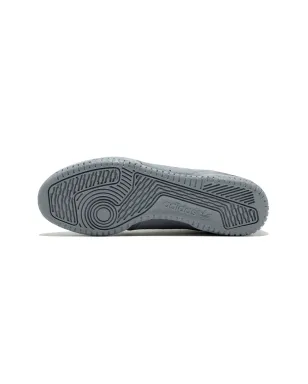 adidas Yeezy Powerphase グレー スニーカー - サムネイル5