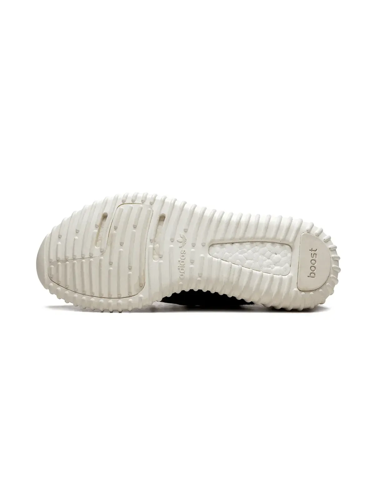 adidas Yeezy YEEZY Boost 350 Turtle Dove スニーカー グレー - 画像5