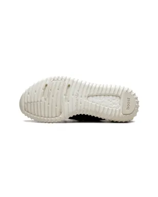 adidas Yeezy YEEZY Boost 350 Turtle Dove スニーカー グレー - サムネイル5