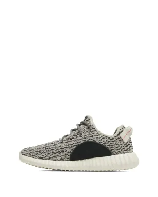 adidas Yeezy YEEZY Boost 350 Turtle Dove スニーカー グレー - サムネイル3