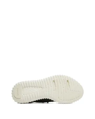 adidas Yeezy YEEZY Boost 350 Turtle Dove スニーカー グレー - サムネイル4