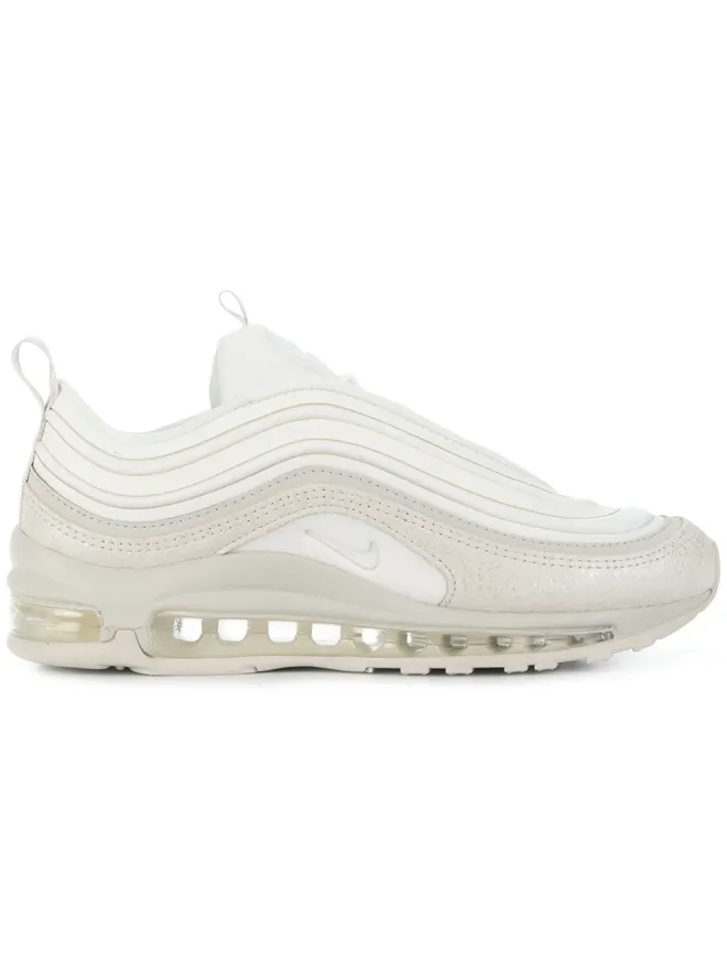 Nike Nike Air Max 97 Ultra 17 SE スニーカーの商品画像