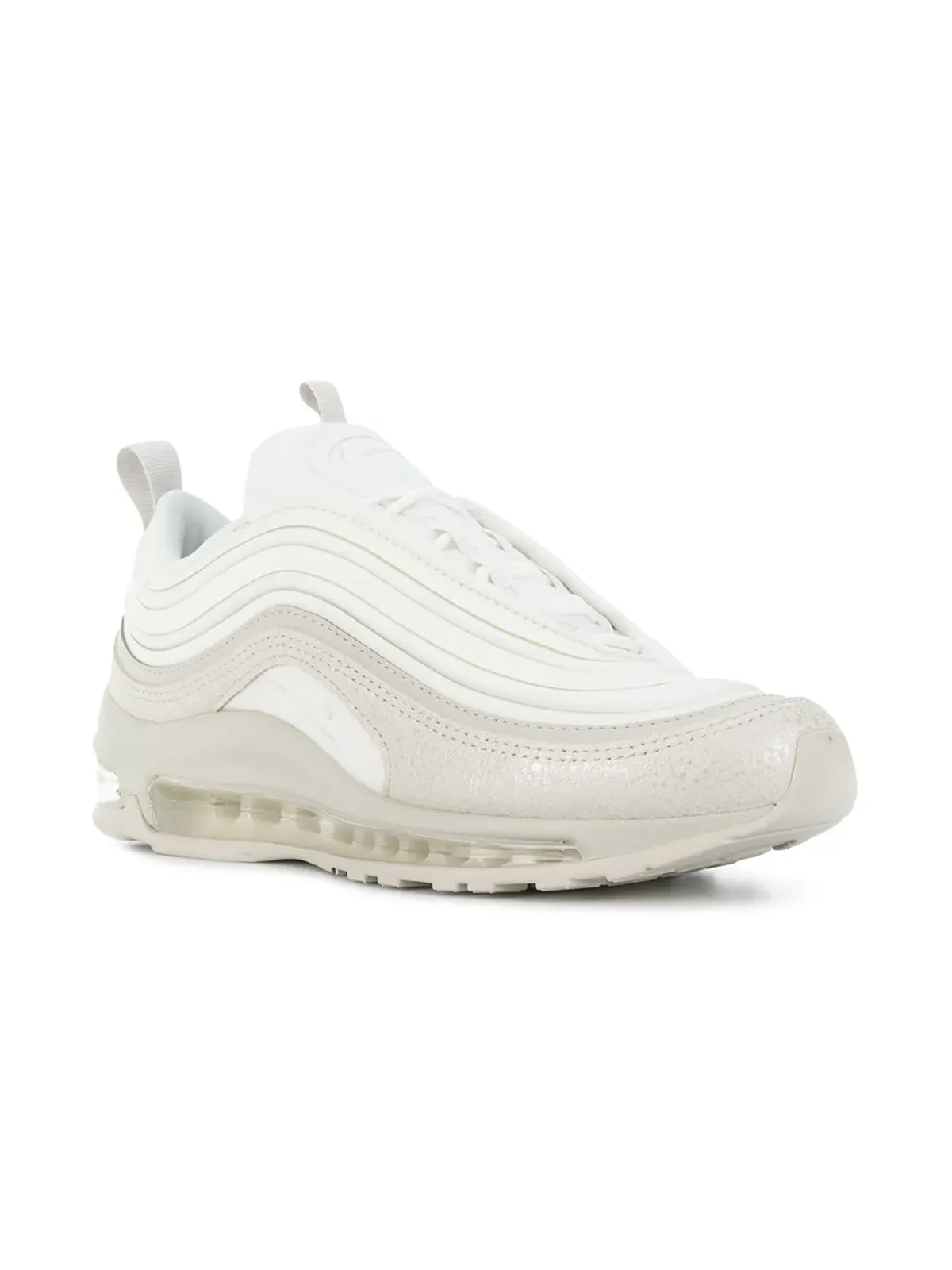 Nike Air Max 97 Ultra 17 SE スニーカー - 画像2