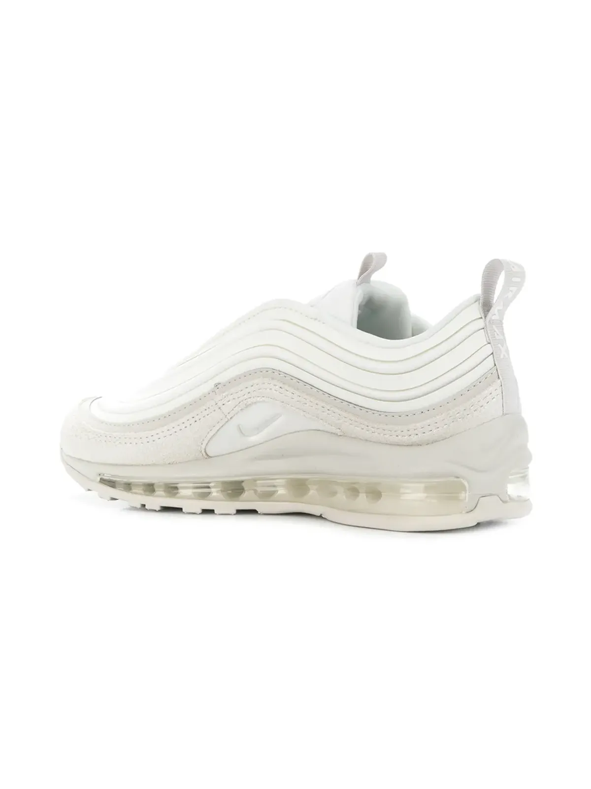Nike Air Max 97 Ultra 17 SE スニーカー - 画像3