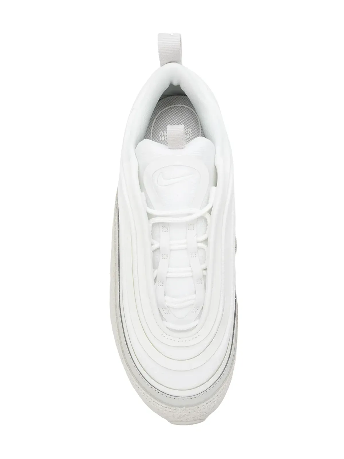 Nike Air Max 97 Ultra 17 SE スニーカー - 画像4