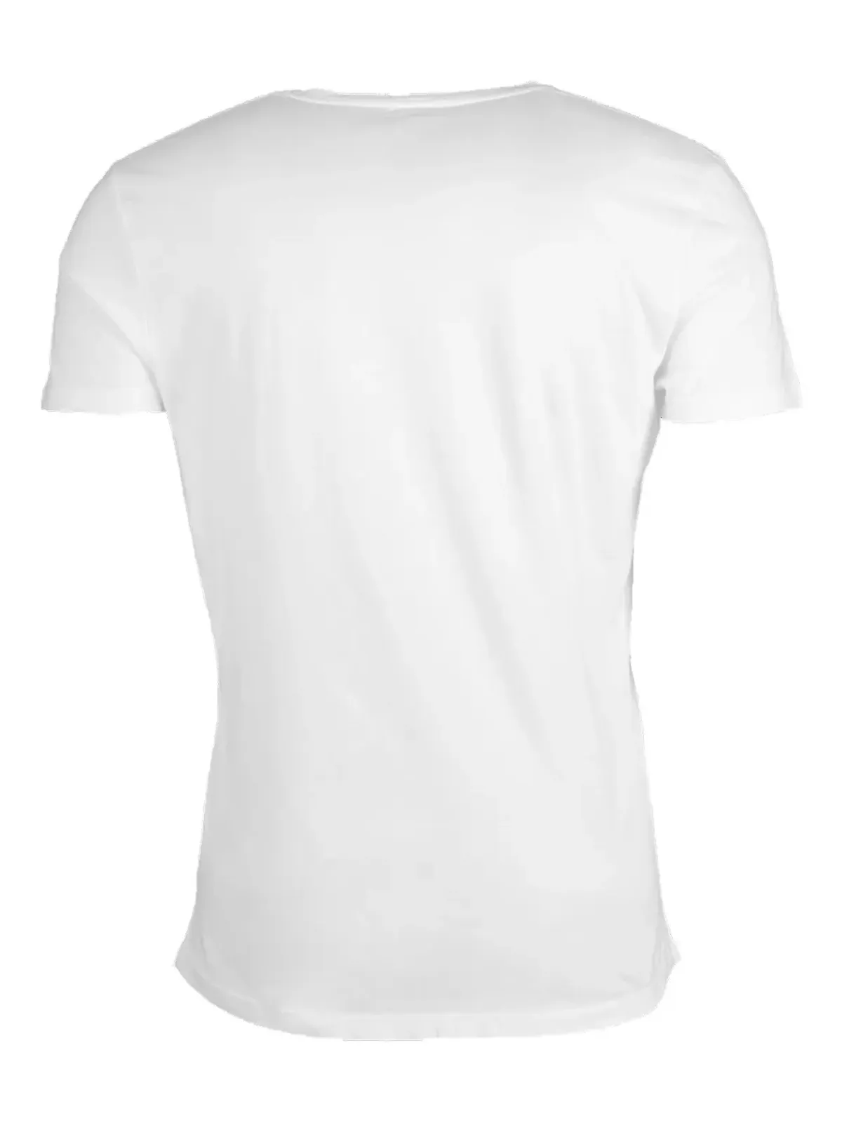 Orlebar Brown クルーネック Tシャツ - 画像3