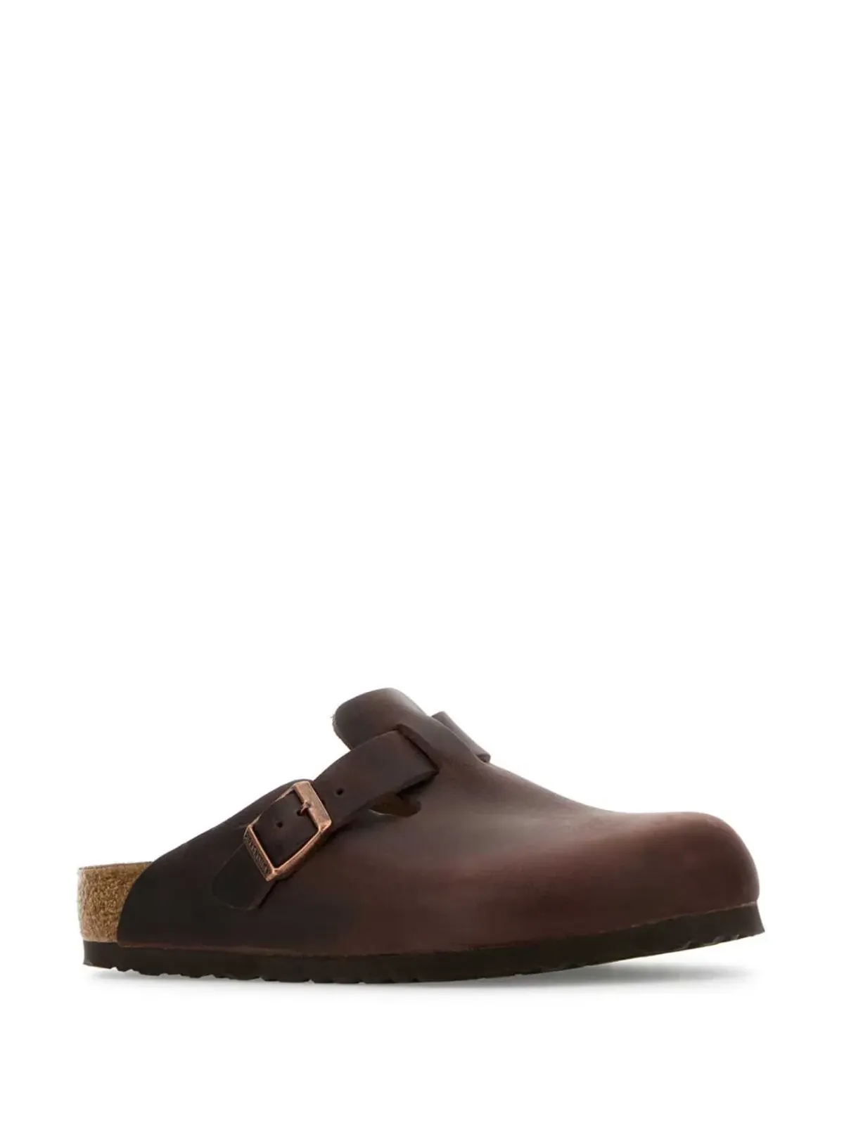 Birkenstock ボストンミュール - 画像2