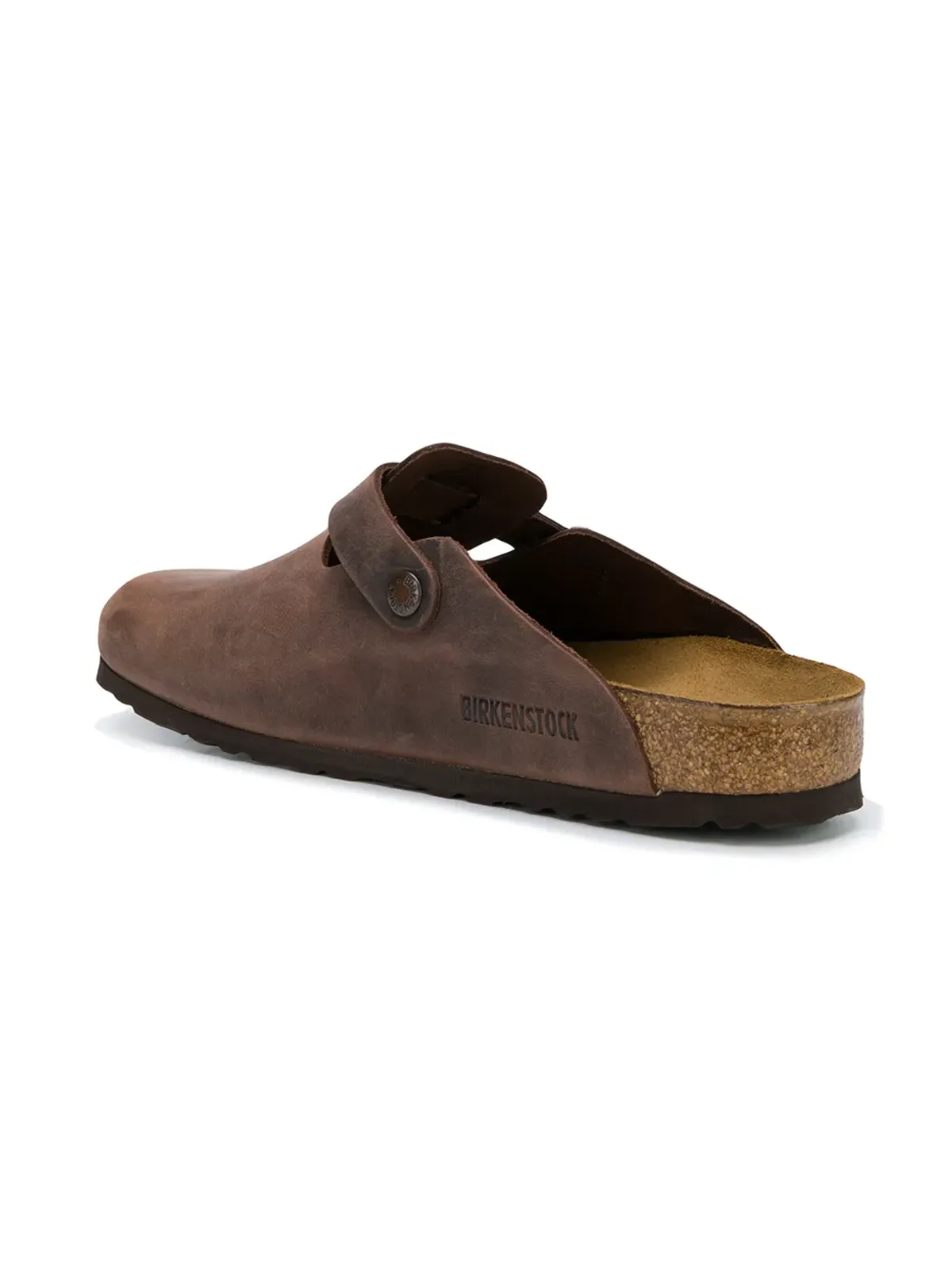 Birkenstock ボストンミュール - 画像3