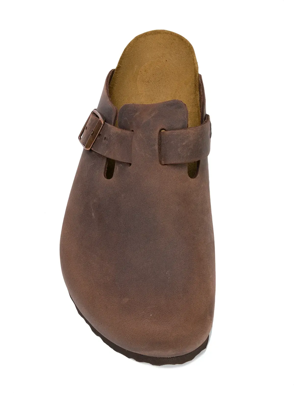 Birkenstock ボストンミュール - 画像4