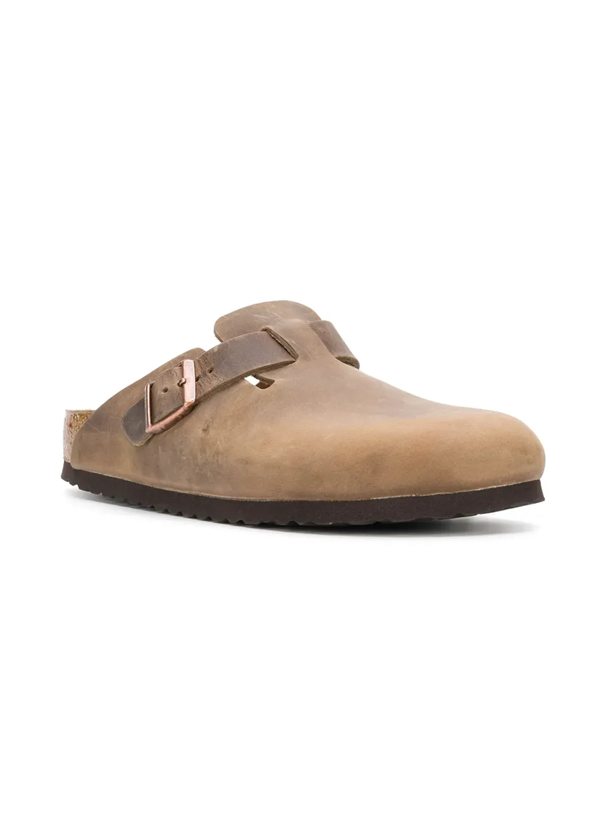 Birkenstock ボストン・サンダル - 画像2
