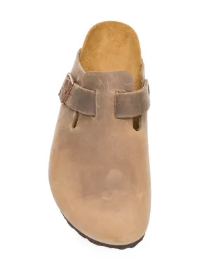 Birkenstock ボストン・サンダル - サムネイル4