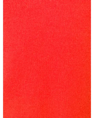 Cashmere In Love サハール ニットトップ - サムネイル5