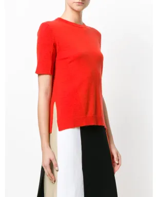 Cashmere In Love サハール ニットトップ - サムネイル3