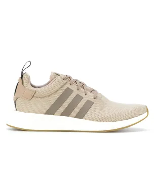 adidas アディダス オリジナルス NMD_R2 スニーカー - サムネイル1