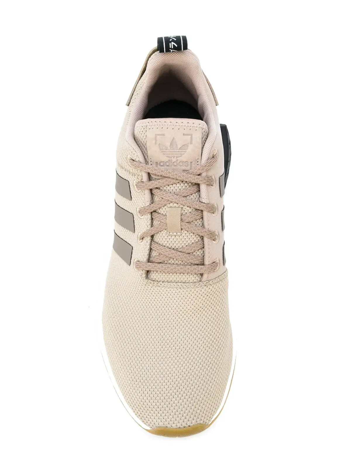 adidas アディダス オリジナルス NMD_R2 スニーカー - 画像4
