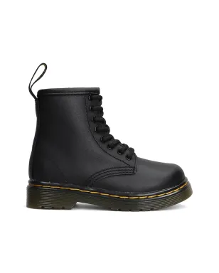 Dr. Martens Kids Brookleeブーツ - サムネイル2