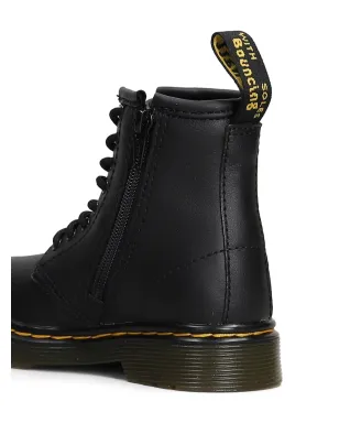 Dr. Martens Kids Brookleeブーツ - サムネイル4