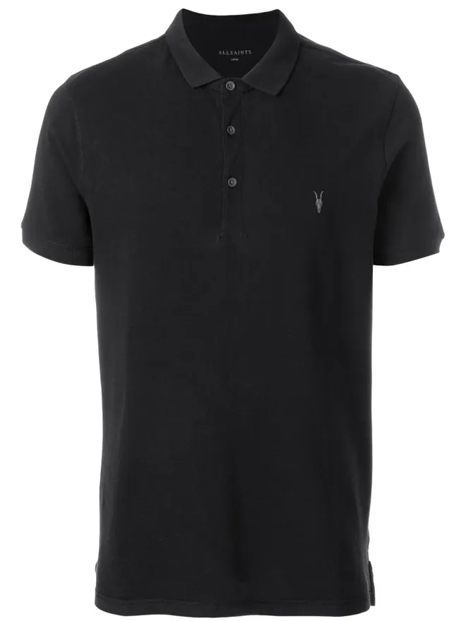 ALLSAINTS AllSaints リフォーム Tシャツの商品画像