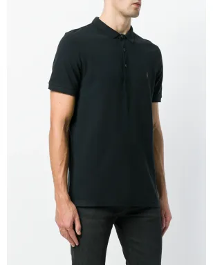 AllSaints リフォーム Tシャツ - サムネイル3