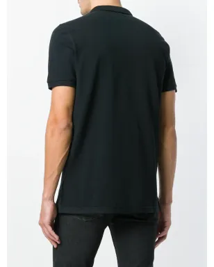 AllSaints リフォーム Tシャツ - サムネイル4