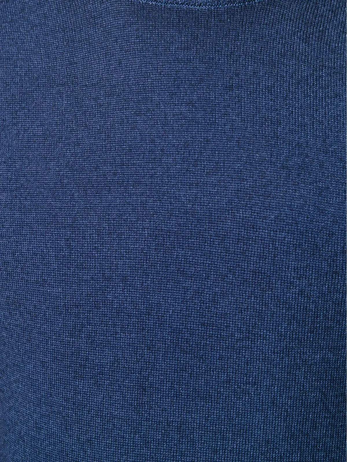 ETRO Pegaso刺繍ニットセーター - 画像5