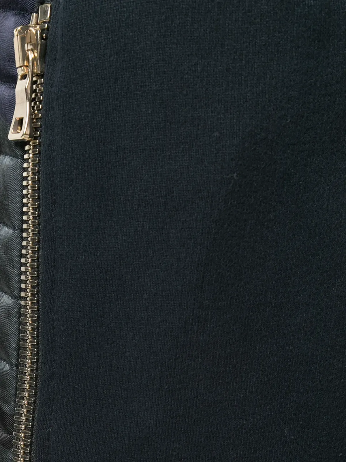 Balmain カモフラージュパネル トラックパンツ - 画像5