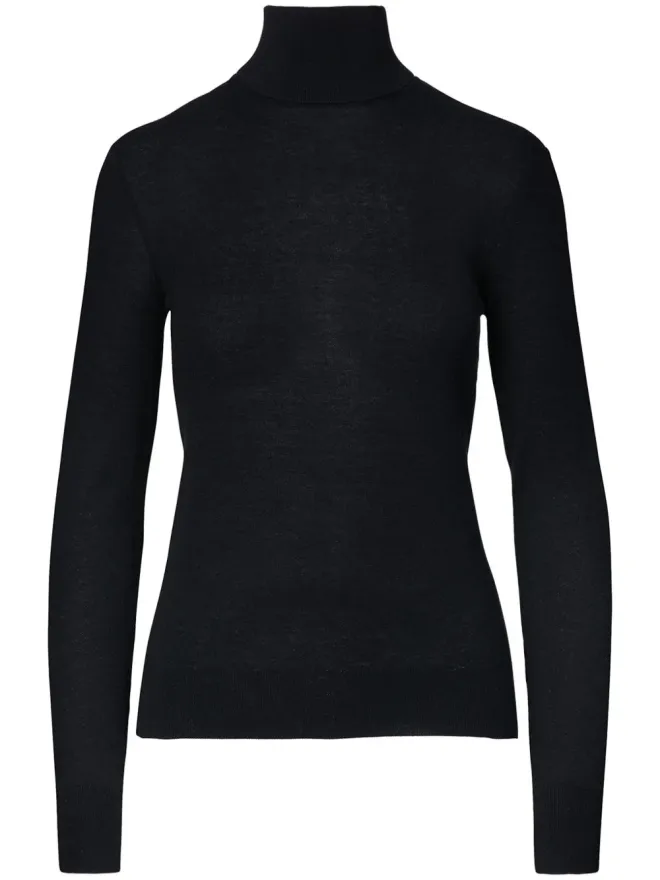 Ralph Lauren Collection Ralph Lauren Collection タートルネック ジャンパーの商品画像