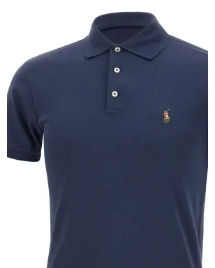 Polo Ralph Lauren ポロポニー刺繍ポロシャツ - サムネイル5