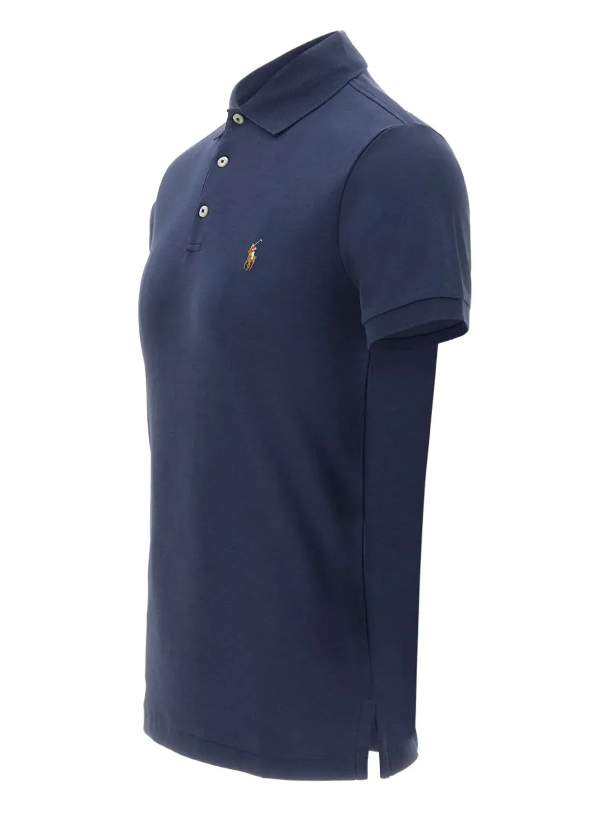 Polo Ralph Lauren ポロポニー刺繍ポロシャツ - 画像4
