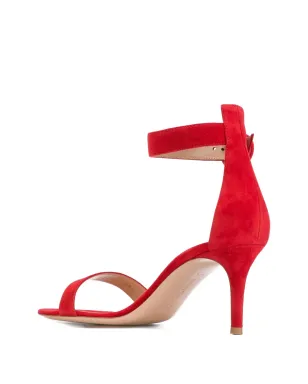 Gianvito Rossi Portofinoサンダル - サムネイル3