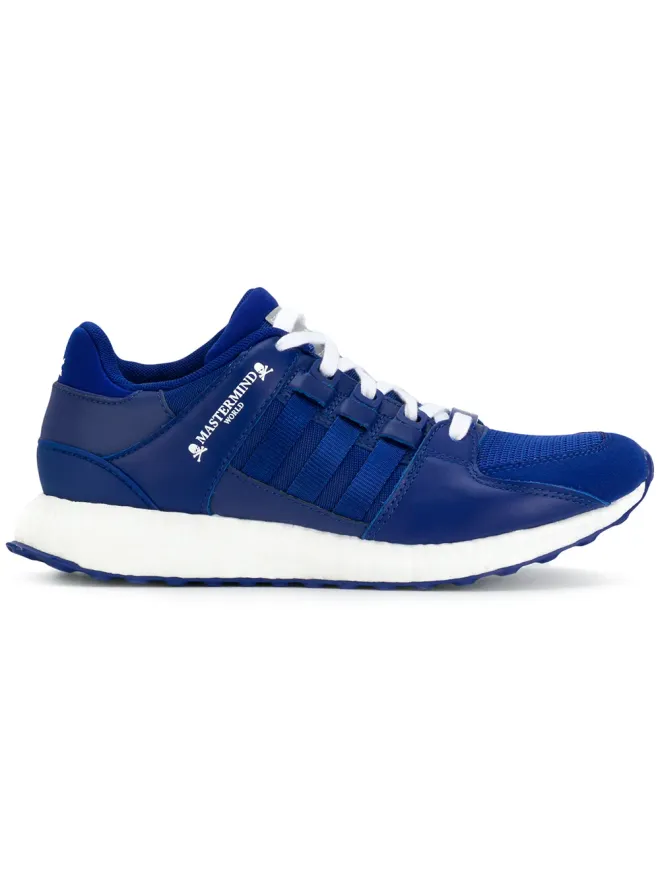 MASTERMIND WORLD Mastermind World EQT Support Ultra Mastermind Worldwide スニーカーの商品画像