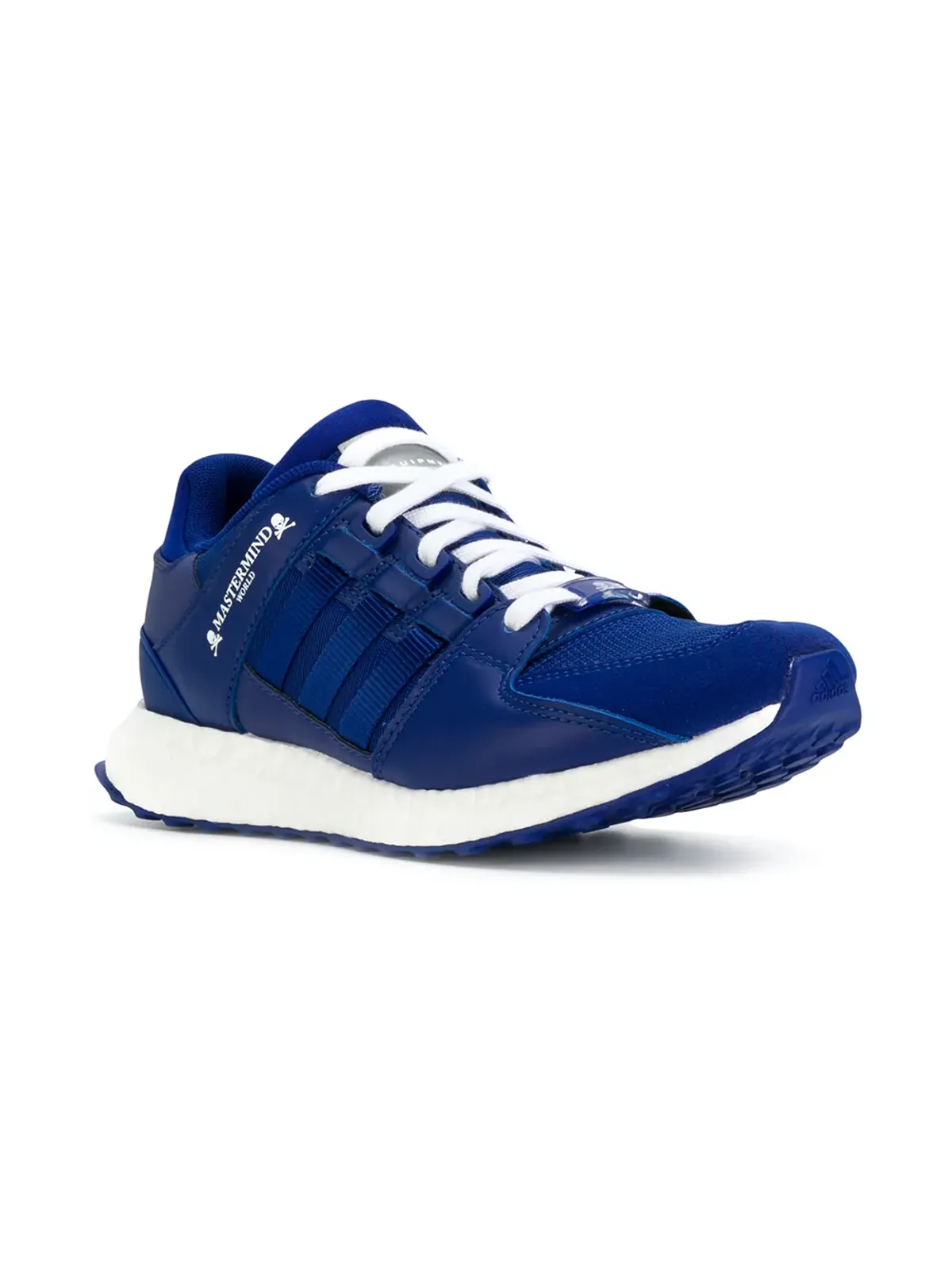 Mastermind World EQT Support Ultra Mastermind Worldwide スニーカー - 画像2