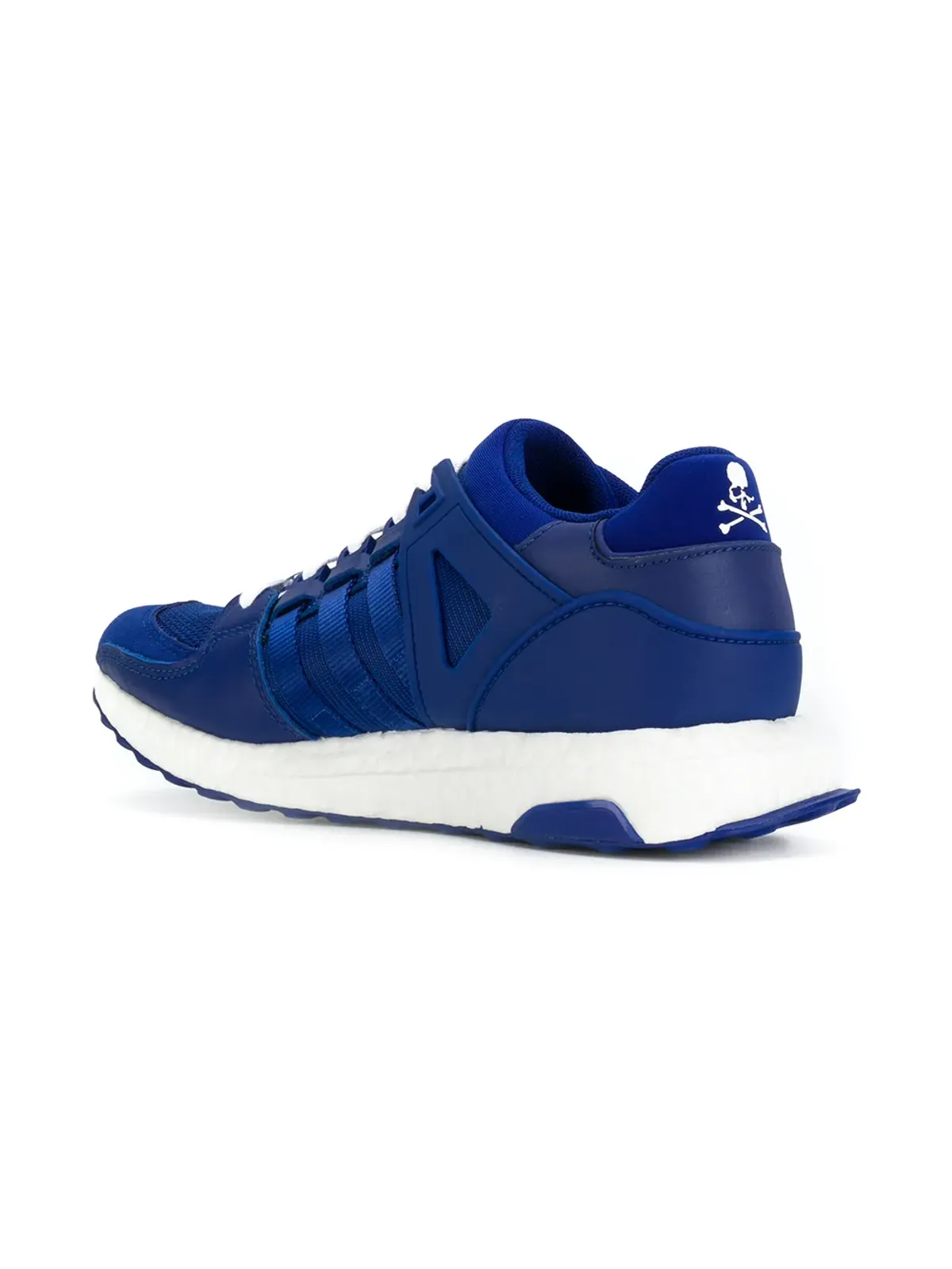 Mastermind World EQT Support Ultra Mastermind Worldwide スニーカー - 画像3