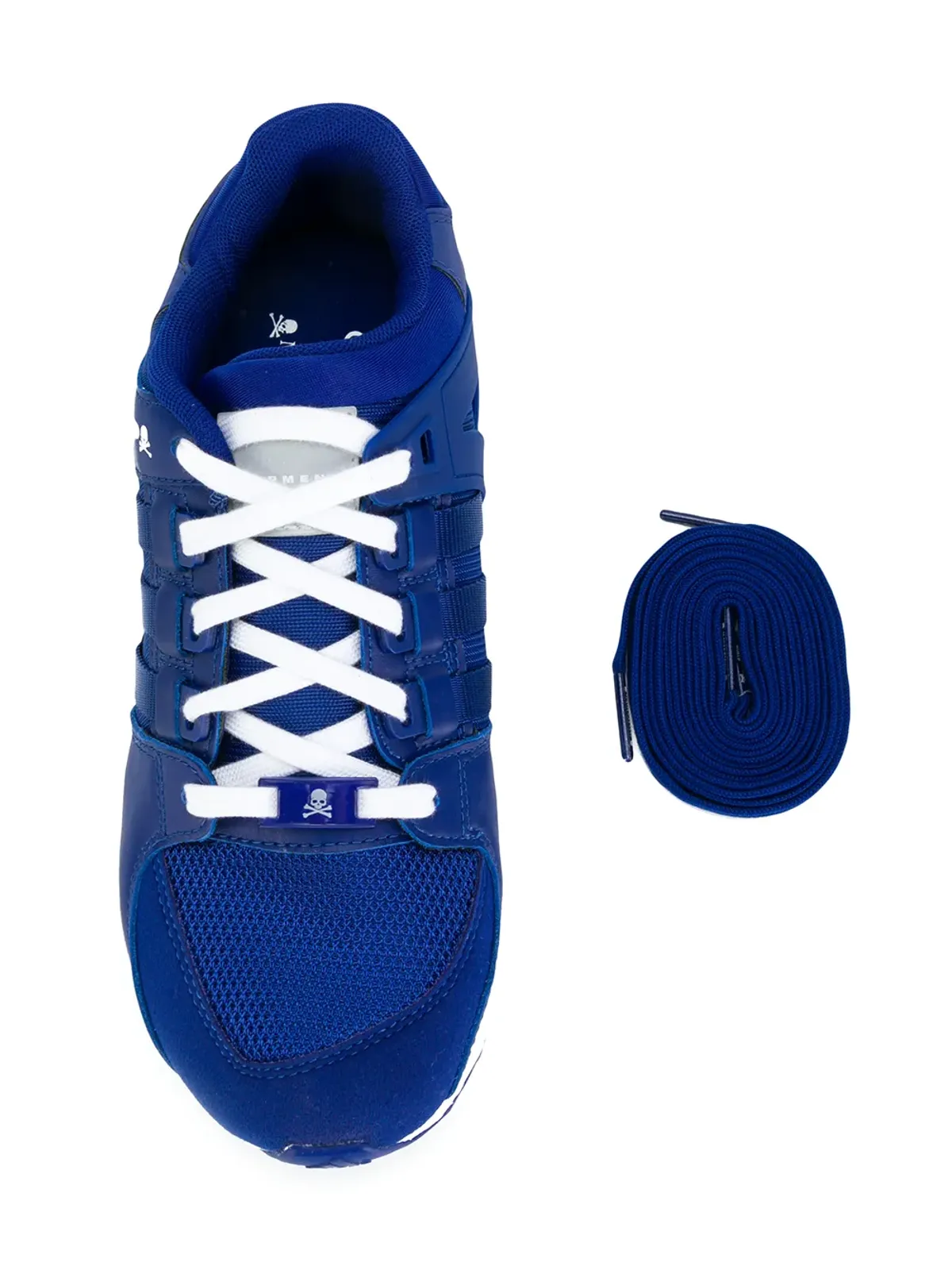 Mastermind World EQT Support Ultra Mastermind Worldwide スニーカー - 画像4