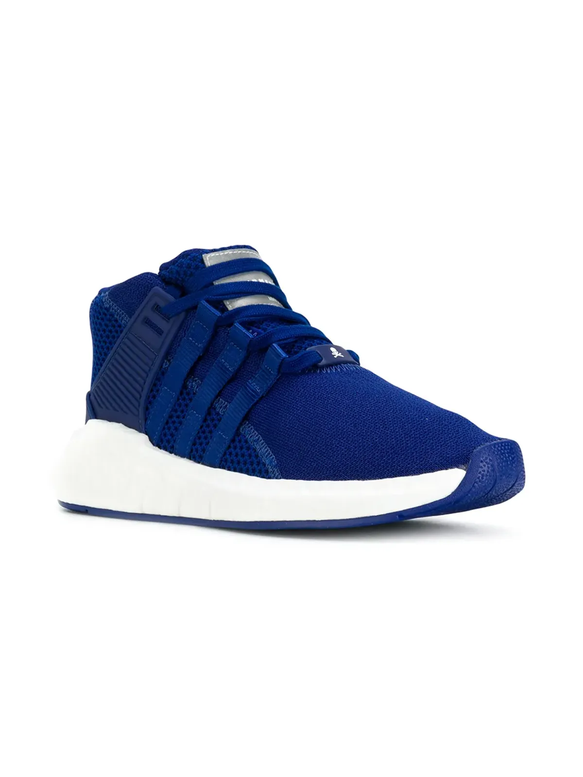 adidas x mastermind EQT Support Mid スニーカー - 画像2