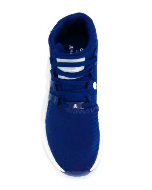 adidas x mastermind EQT Support Mid スニーカー - サムネイル4