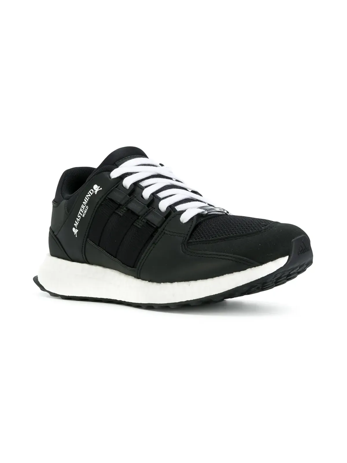adidas EQT Support Ultra MMWスニーカー - 画像2
