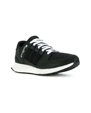 adidas EQT Support Ultra MMWスニーカー - サムネイル2